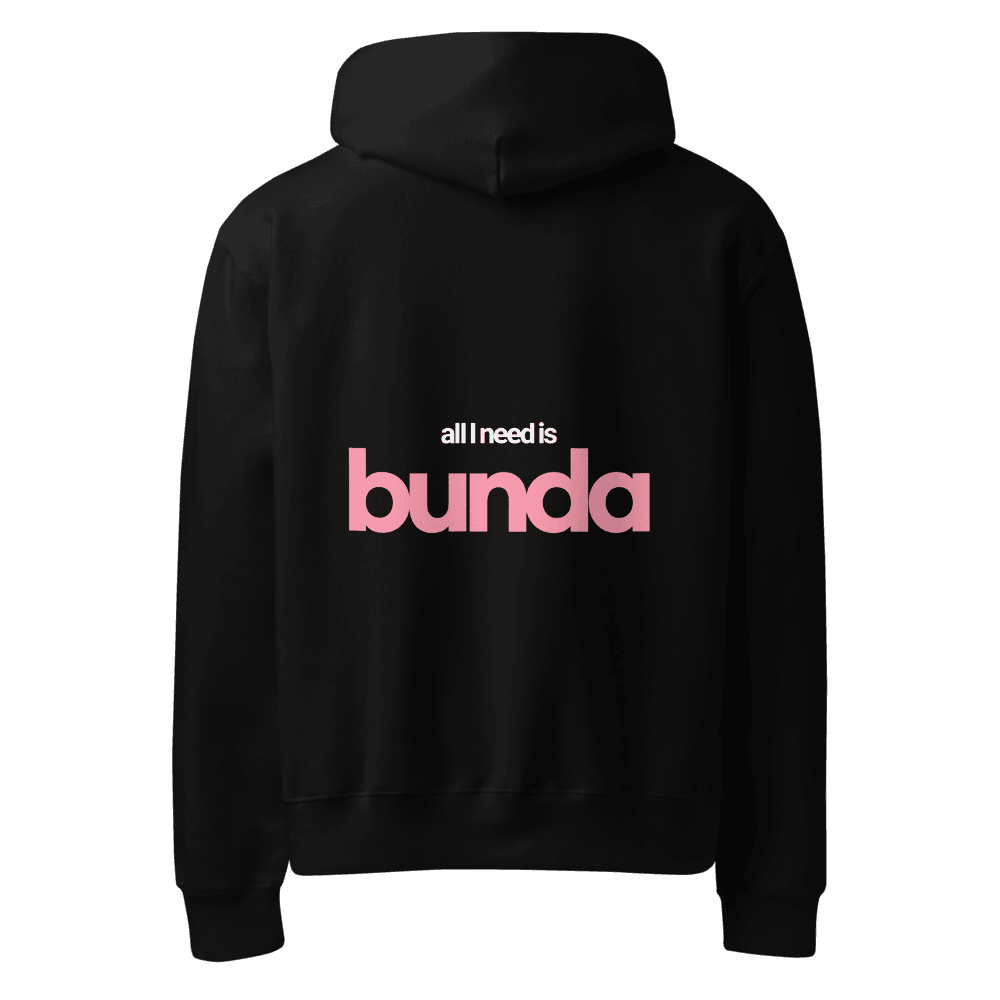 Need