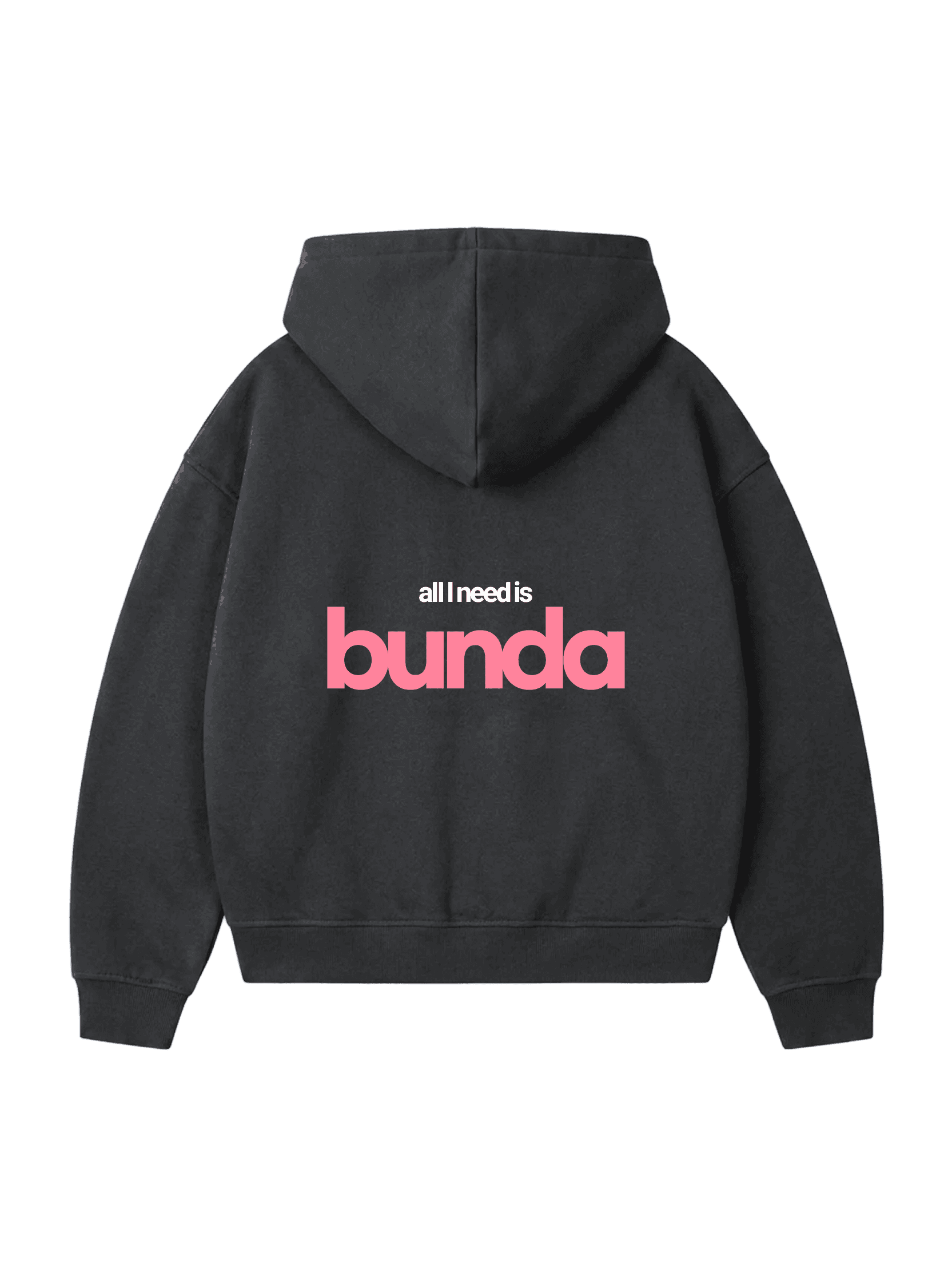 Need